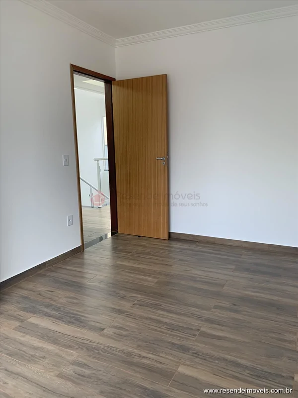 Foto 29 de 40 - Casa para venda em Parque Ipiranga II