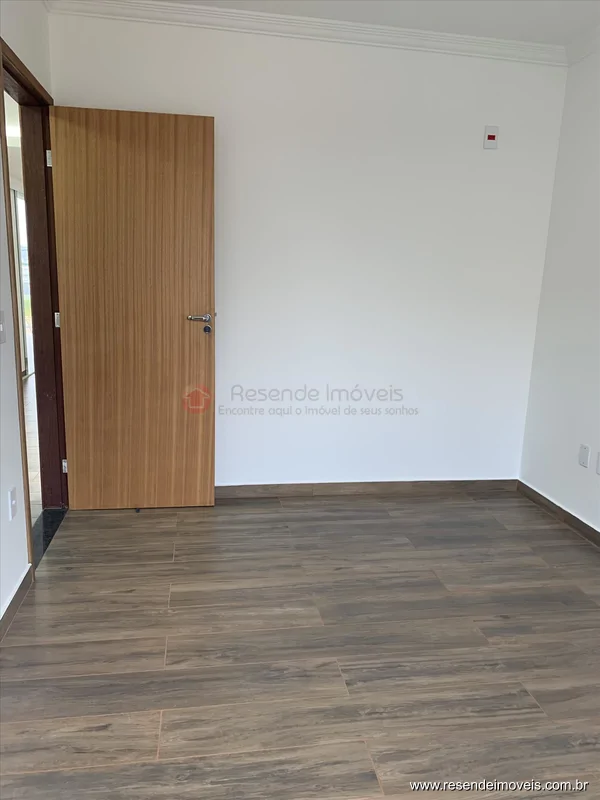 Foto 26 de 40 - Casa para venda em Parque Ipiranga II