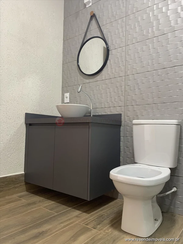 Foto 22 de 40 - Casa para venda em Parque Ipiranga II