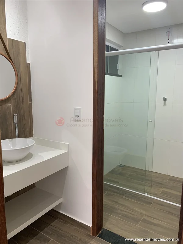 Foto 18 de 40 - Casa para venda em Parque Ipiranga II