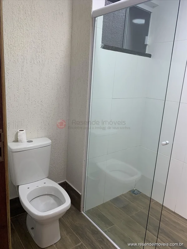 Foto 17 de 40 - Casa para venda em Parque Ipiranga II