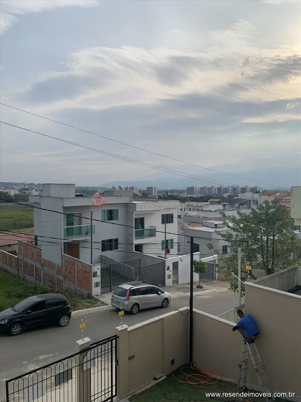 Foto 30 de 40 - Casa para venda em Parque Ipiranga II