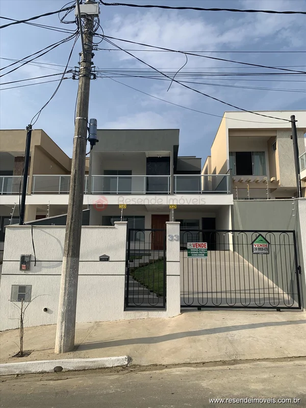 Foto 2 de 40 - Casa para venda em Parque Ipiranga II