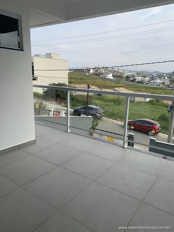 Foto 34 de 40 - Casa para venda em Parque Ipiranga II