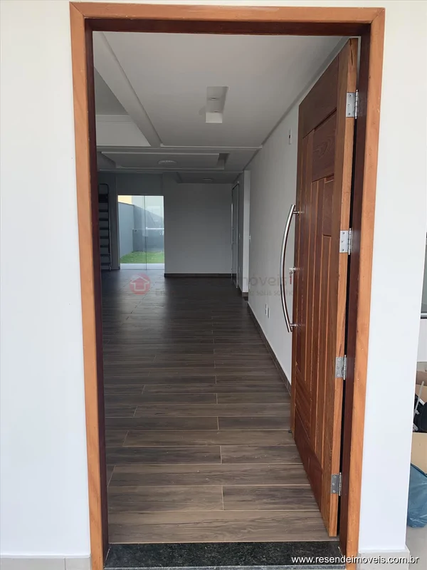 Foto 6 de 40 - Casa para venda em Parque Ipiranga II