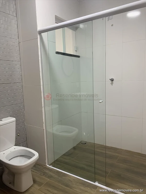 Foto 19 de 40 - Casa para venda em Parque Ipiranga II