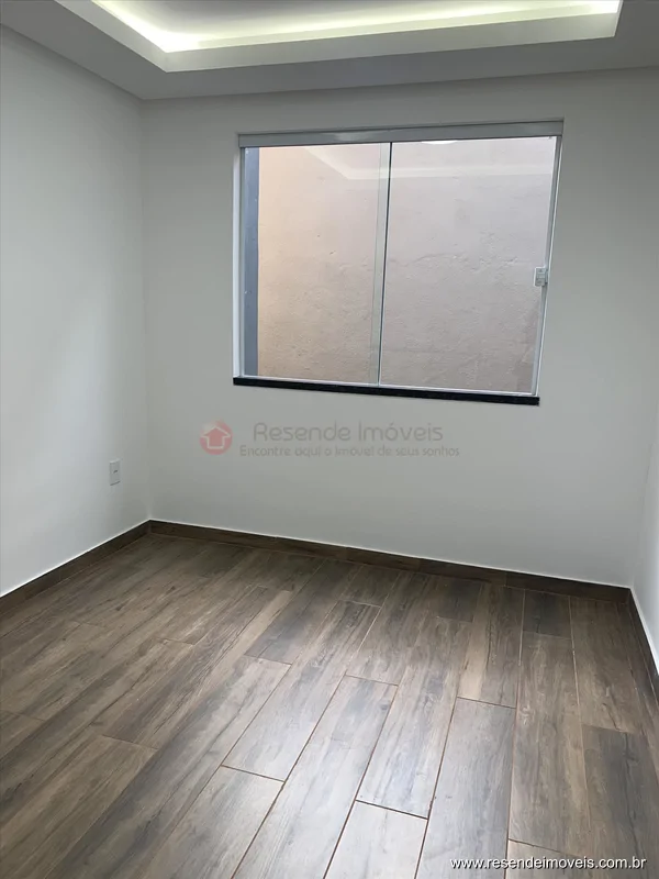 Foto 23 de 40 - Casa para venda em Parque Ipiranga II