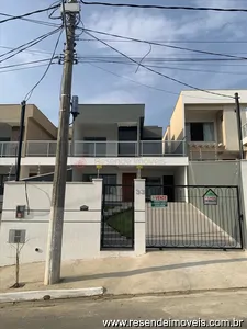 Casa para venda em Parque Ipiranga II