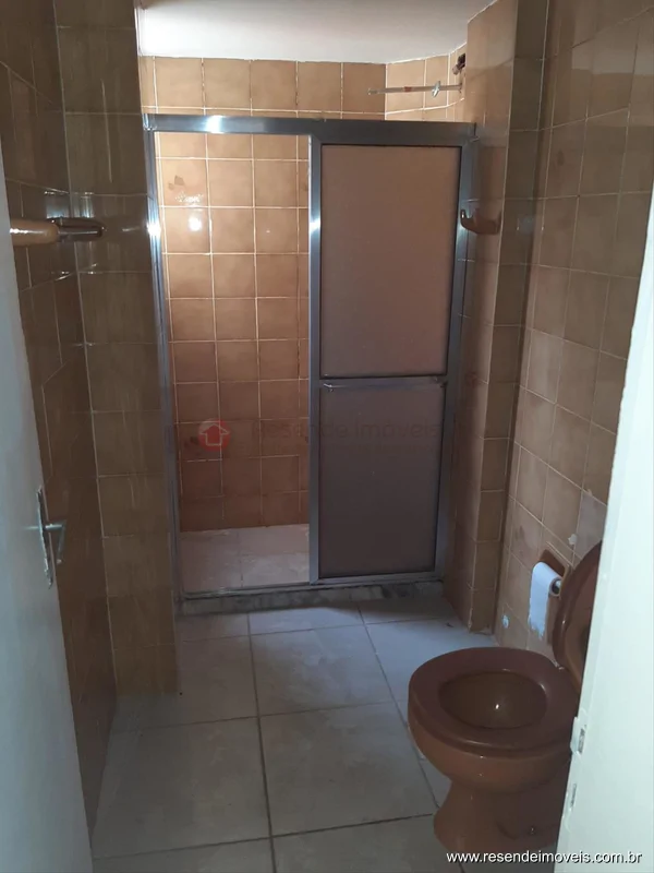 Foto 13 de 16 - Apartamento para venda em Vila Julieta