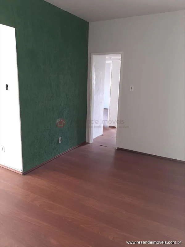 Foto 3 de 16 - Apartamento para venda em Vila Julieta