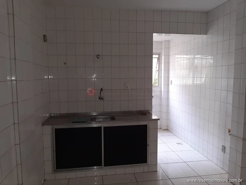 Foto 4 de 16 - Apartamento para venda em Vila Julieta