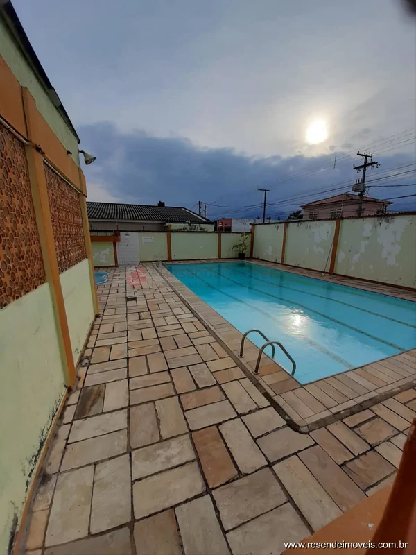 Foto 10 de 16 - Apartamento para venda em Vila Julieta