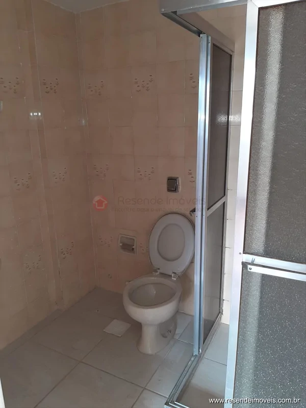 Foto 1 de 16 - Apartamento para venda em Vila Julieta