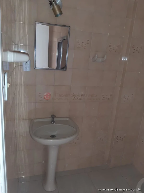 Foto 16 de 16 - Apartamento para venda em Vila Julieta