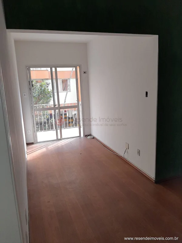 Foto 5 de 16 - Apartamento para venda em Vila Julieta