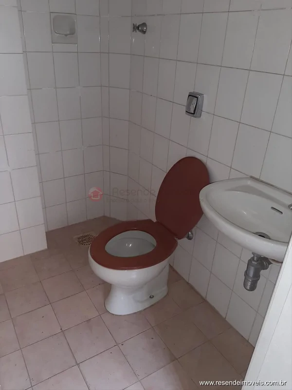 Foto 14 de 16 - Apartamento para venda em Vila Julieta