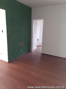 Apartamento para venda em Vila Julieta