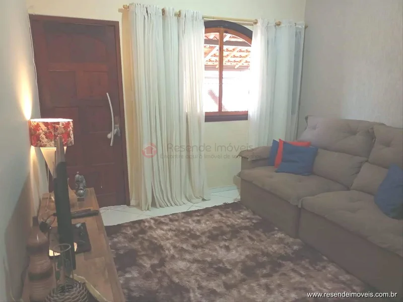 Foto 7 de 36 - Casa para venda em Boa Vista II