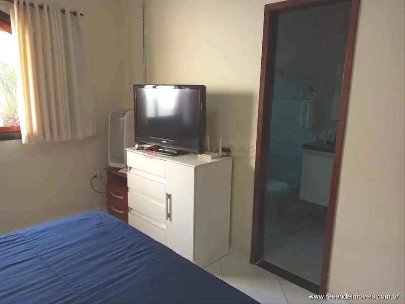 Foto 16 de 36 - Casa para venda em Boa Vista II