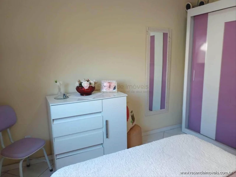 Foto 12 de 36 - Casa para venda em Boa Vista II