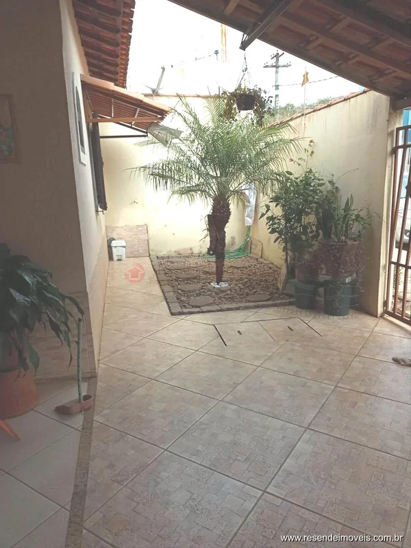 Foto 5 de 36 - Casa para venda em Boa Vista II