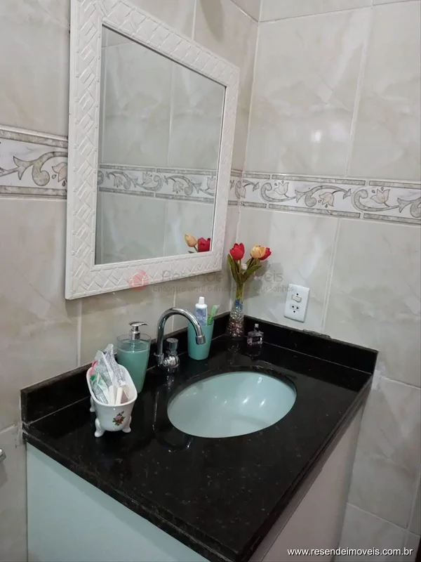 Foto 17 de 36 - Casa para venda em Boa Vista II