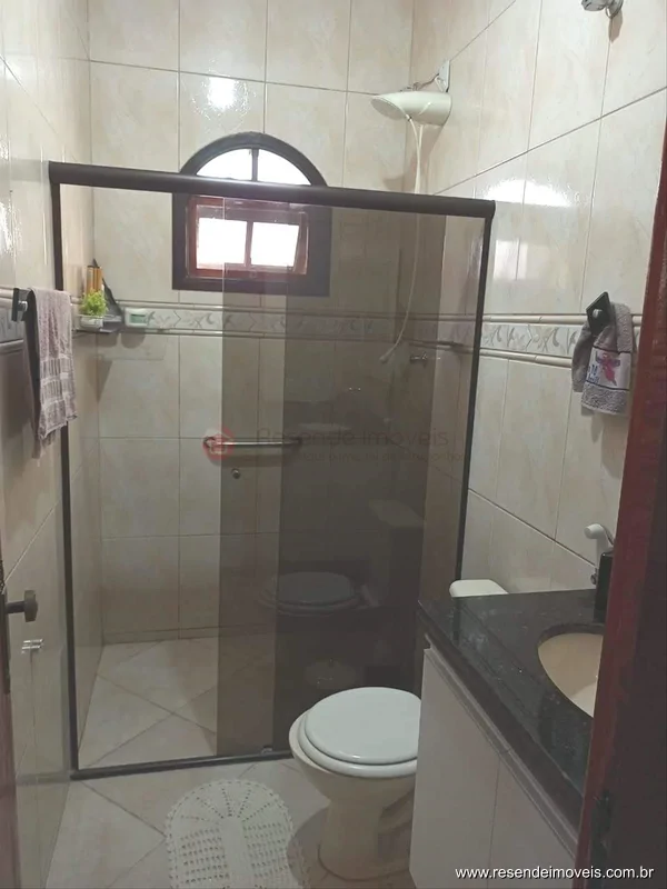 Foto 21 de 36 - Casa para venda em Boa Vista II