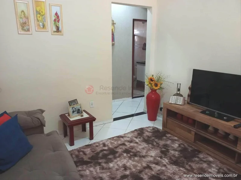 Foto 8 de 36 - Casa para venda em Boa Vista II