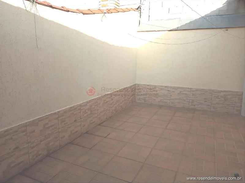 Foto 36 de 36 - Casa para venda em Boa Vista II