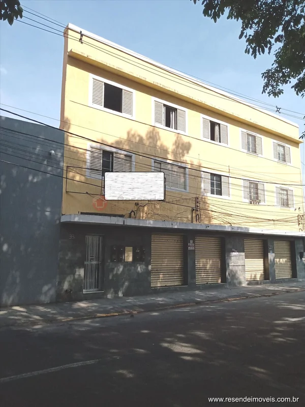 Foto 2 de 2 - Loja para venda em Campos Elíseos