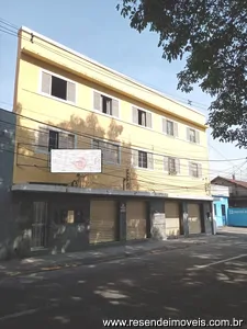 Loja para venda em Campos Elíseos