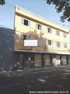 Loja para venda em Campos Elíseos