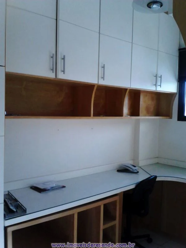 Foto 4 de 19 - Apartamento para aluguel em Jardim Jalisco