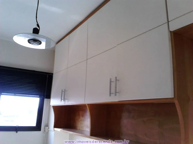 Foto 5 de 19 - Apartamento para aluguel em Jardim Jalisco