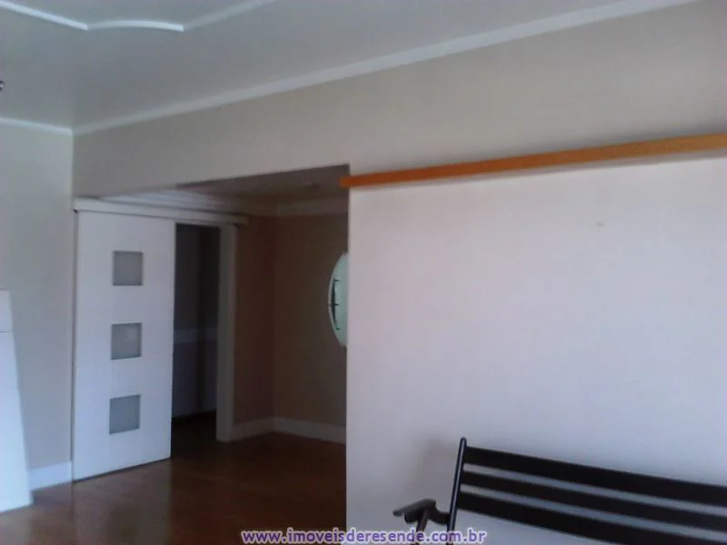 Foto 9 de 19 - Apartamento para aluguel em Jardim Jalisco