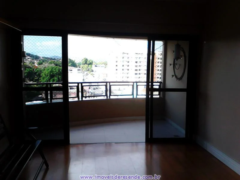 Foto 11 de 19 - Apartamento para aluguel em Jardim Jalisco