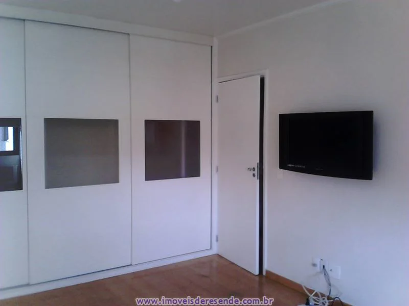 Foto 12 de 19 - Apartamento para aluguel em Jardim Jalisco