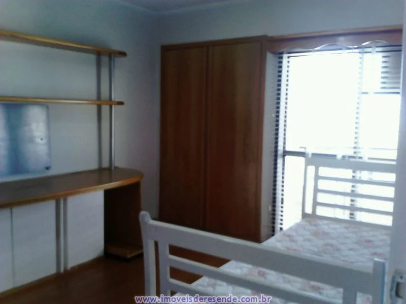 Foto 14 de 19 - Apartamento para aluguel em Jardim Jalisco