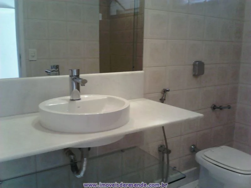 Foto 19 de 19 - Apartamento para aluguel em Jardim Jalisco