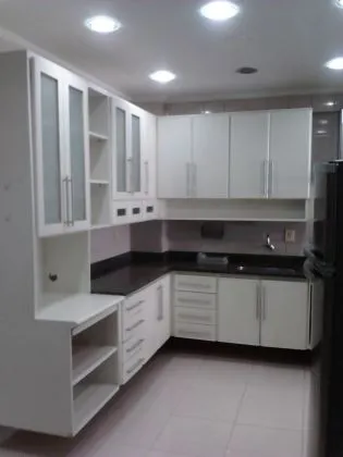 Apartamento para aluguel em Jardim Jalisco