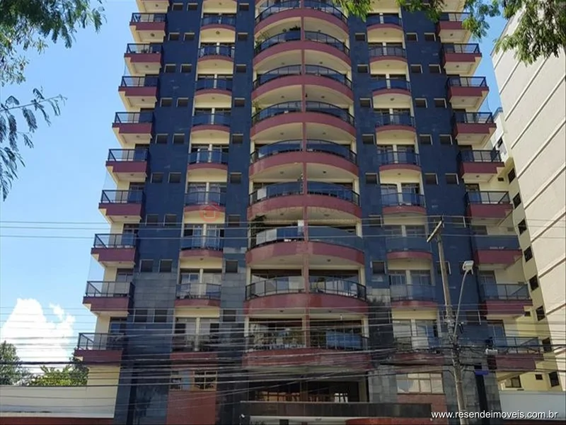 Foto 1 de 1 - Apartamento para venda em Jardim Jalisco