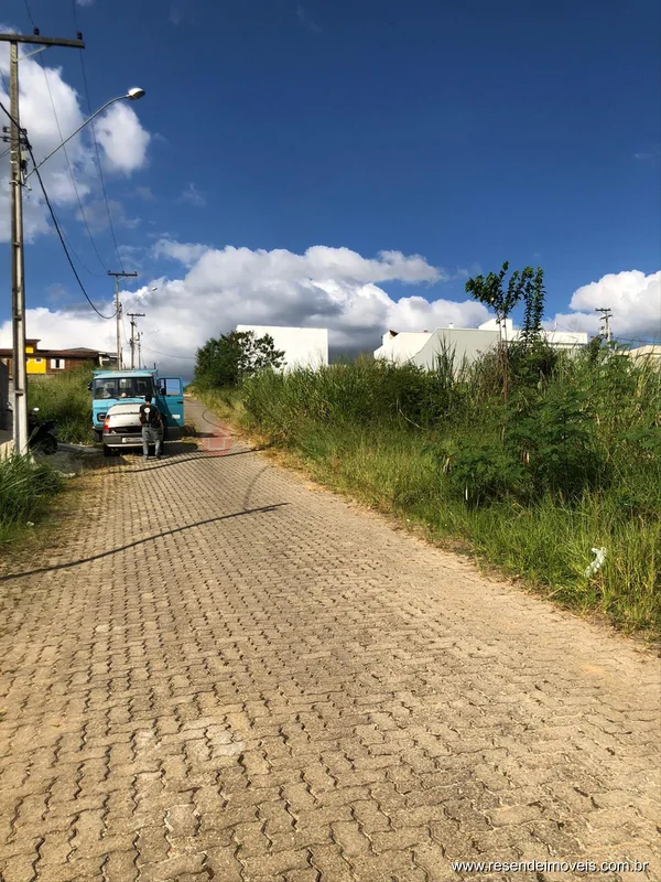 Foto 4 de 13 - Terreno para venda em Paraíso