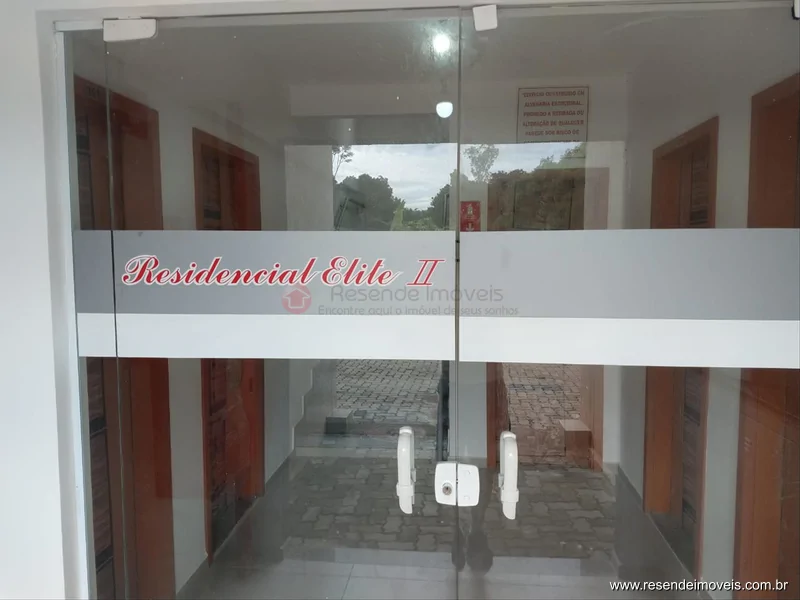 Foto 9 de 12 - Apartamento para aluguel em Itapuca