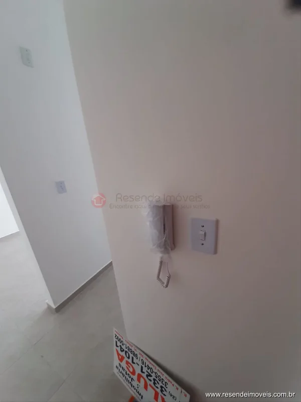 Foto 4 de 12 - Apartamento para aluguel em Itapuca