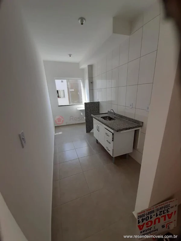 Foto 10 de 12 - Apartamento para aluguel em Itapuca