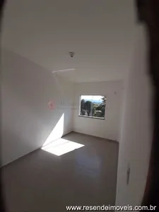 Apartamento para aluguel em Itapuca