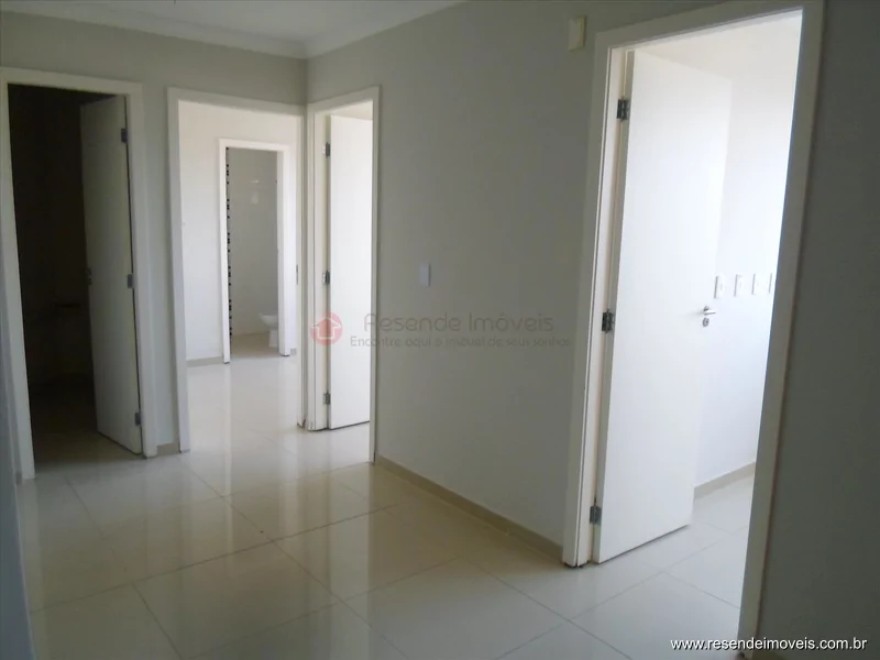 Foto 7 de 7 - Sala Comercial para aluguel em Jardim Tropical