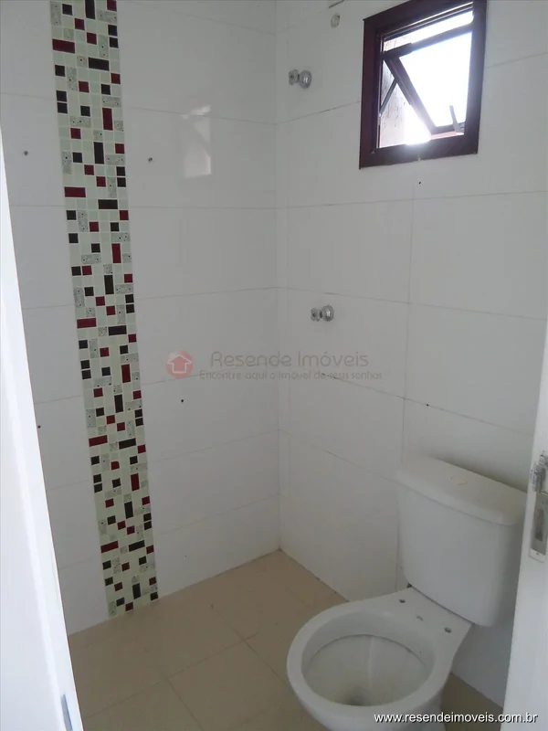 Foto 1 de 7 - Sala Comercial para aluguel em Jardim Tropical