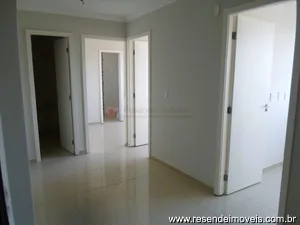 Sala Comercial para aluguel em Jardim Tropical