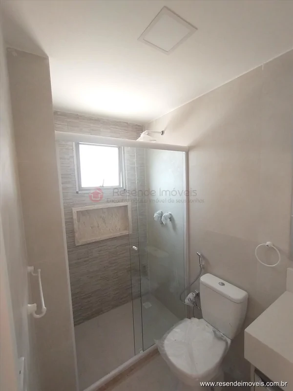 Foto 17 de 24 - Apartamento para aluguel em Parque Ipiranga